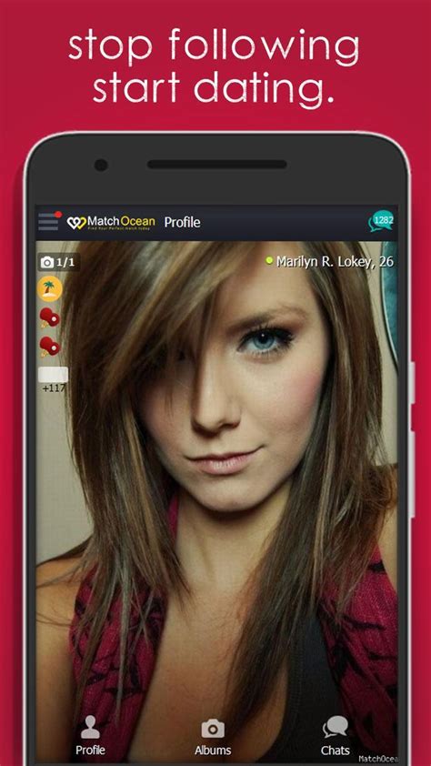 fleertmee|Flirt with Local Singles Online